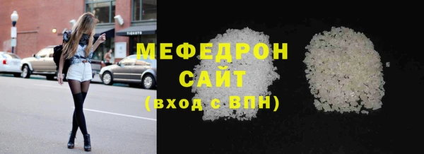 индика Новодвинск