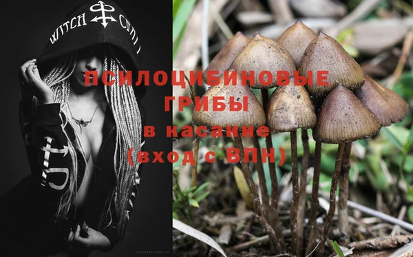 гашишное масло Алексеевка