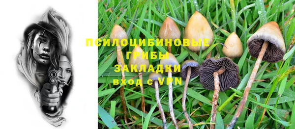 гашишное масло Алексеевка
