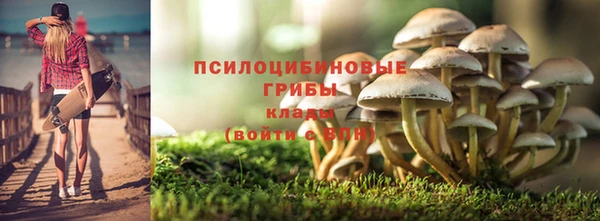 кокаин премиум Алзамай