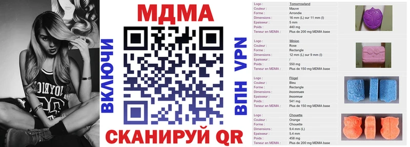 сайты даркнета телеграм  Омск  МДМА crystal 