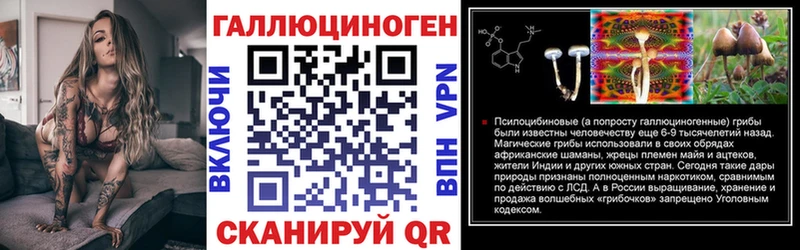 darknet как зайти  Омск  Галлюциногенные грибы ЛСД 